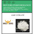 AMP Citrate / Альтернатива Дмаа